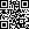 https://mehrnews.com/xSjcn