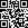 https://mehrnews.com/xPm9Y