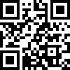 https://mehrnews.com/x39HTt