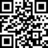 https://mehrnews.com/x3d8n2