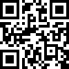 https://mehrnews.com/x3bCpK