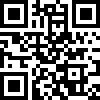 https://mehrnews.com/xsg8b
