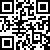 https://mehrnews.com/x33Y4H