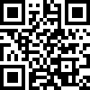https://mehrnews.com/x38prX