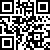 https://mehrnews.com/xYW9k
