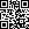 https://mehrnews.com/xfCwW