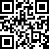 https://mehrnews.com/x39HSN