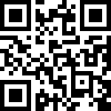 https://mehrnews.com/xPjv2