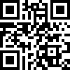 https://mehrnews.com/xYtVZ