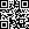https://mehrnews.com/x3cWqb