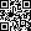 https://mehrnews.com/x35zmj