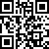 https://mehrnews.com/xVCPV