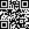 https://mehrnews.com/xVJwm