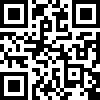 https://mehrnews.com/x38pnY