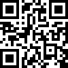 https://mehrnews.com/x36VGn