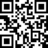 https://mehrnews.com/x9bCS