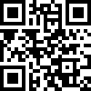 https://mehrnews.com/xPMcd