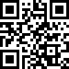 https://mehrnews.com/x38X7N
