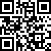 https://mehrnews.com/xYCqN