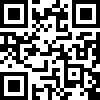 https://mehrnews.com/xZRdD