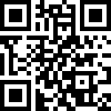 https://mehrnews.com/xYhzr