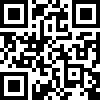https://mehrnews.com/x39WBd