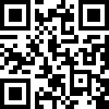 https://mehrnews.com/xWLfs
