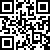 https://mehrnews.com/x39tZC