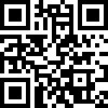 https://mehrnews.com/xZnMX