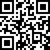 https://mehrnews.com/x39DFG