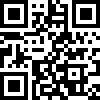 https://mehrnews.com/x3b9Pj