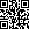 https://mehrnews.com/x3d4FN