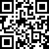 https://mehrnews.com/x39frj