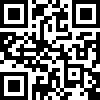 https://mehrnews.com/x3bXdm