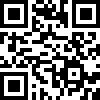 https://mehrnews.com/x37Ypc
