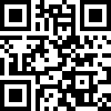 https://mehrnews.com/xW75C