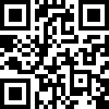 https://mehrnews.com/xyY7