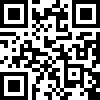 https://mehrnews.com/xhcqv