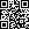 https://mehrnews.com/x3bp34