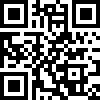 https://mehrnews.com/xMB8G