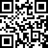 https://mehrnews.com/xWd58