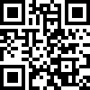 https://mehrnews.com/xW9qp