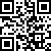 https://mehrnews.com/x3cwyq
