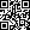 https://mehrnews.com/x35tyT