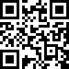 https://mehrnews.com/xJ6Mv