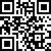 https://mehrnews.com/xXhg7
