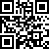 https://mehrnews.com/xZMx2