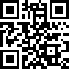 https://mehrnews.com/x9bRB