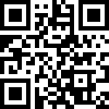 https://mehrnews.com/x38wLJ