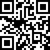 https://mehrnews.com/x36Vwv